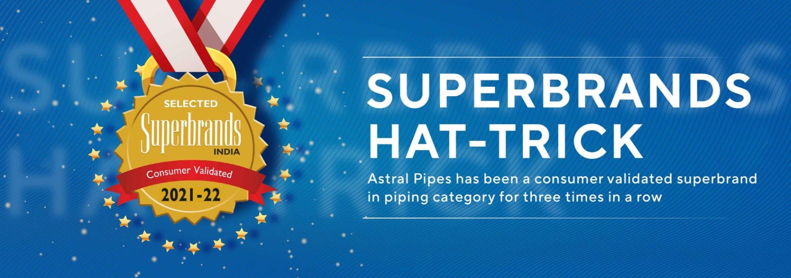 Astral Pipes Banner