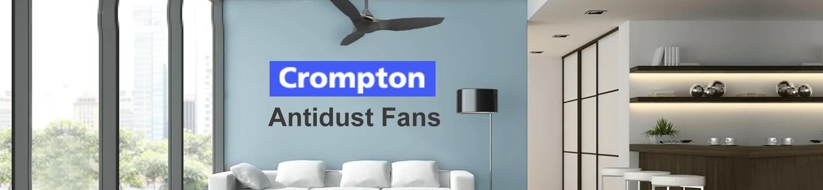Crompton-fan-banner-1