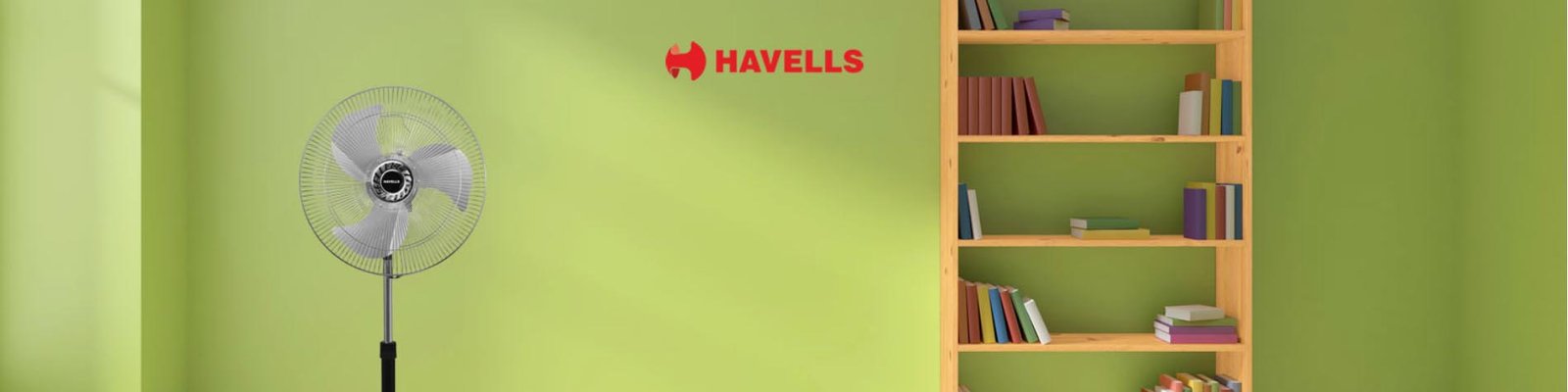 Havells-pedestal-fan-banner-2