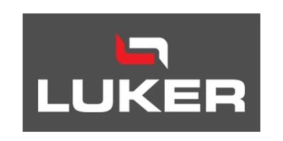 Luker logo