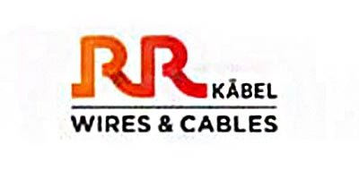 RR Kabel logo